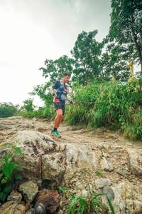 BIB: 
                            <button type="button" onclick="openModal(25055491)" class="btn btn-primary btn-sm float-right btn-popup" data-toggle="modal" data-target=".modal-high-quality">
                        <i class="fas fa-shopping-cart"></i> Add to Cart
                    </button>
                                            <button type="button" onclick="isThisMe(25055491, true)" class="btn btn-success btn-sm float-right btn-popup btn-isme hidden" data-toggle="tooltip" data-placement="bottom" title="นี่คือรูปของคุณใช่ไหม คลิกที่นี่เพื่อเอาเข้าอัลบั้ม">
                        <i class="fas fa-plus"></i> Add to album
                    </button>
                    <button type="button" onclick="isThisMe(25055491, false)" class="btn btn-warning btn-sm float-right btn-popup btn-isnotme hidden">
                        <i class="fas fa-ban"></i> Remove from album
                    </button>